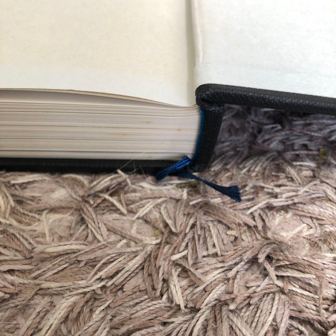 小原流様式集成