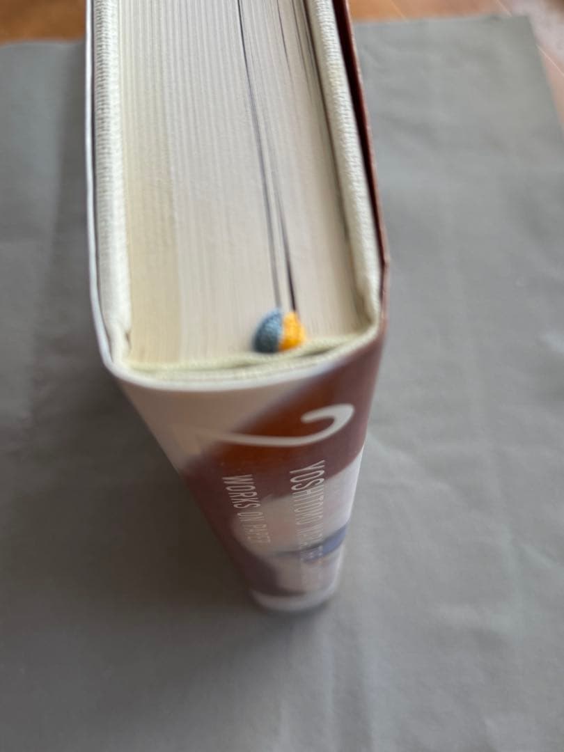 【極美品・トート付属】奈良美智 全作品集 1984-2010