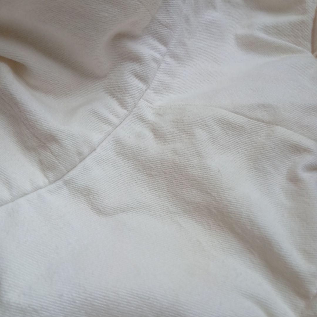 入手困難 CA4LA 浜崎あゆみ SEASONS 着用 チューリップ ハット