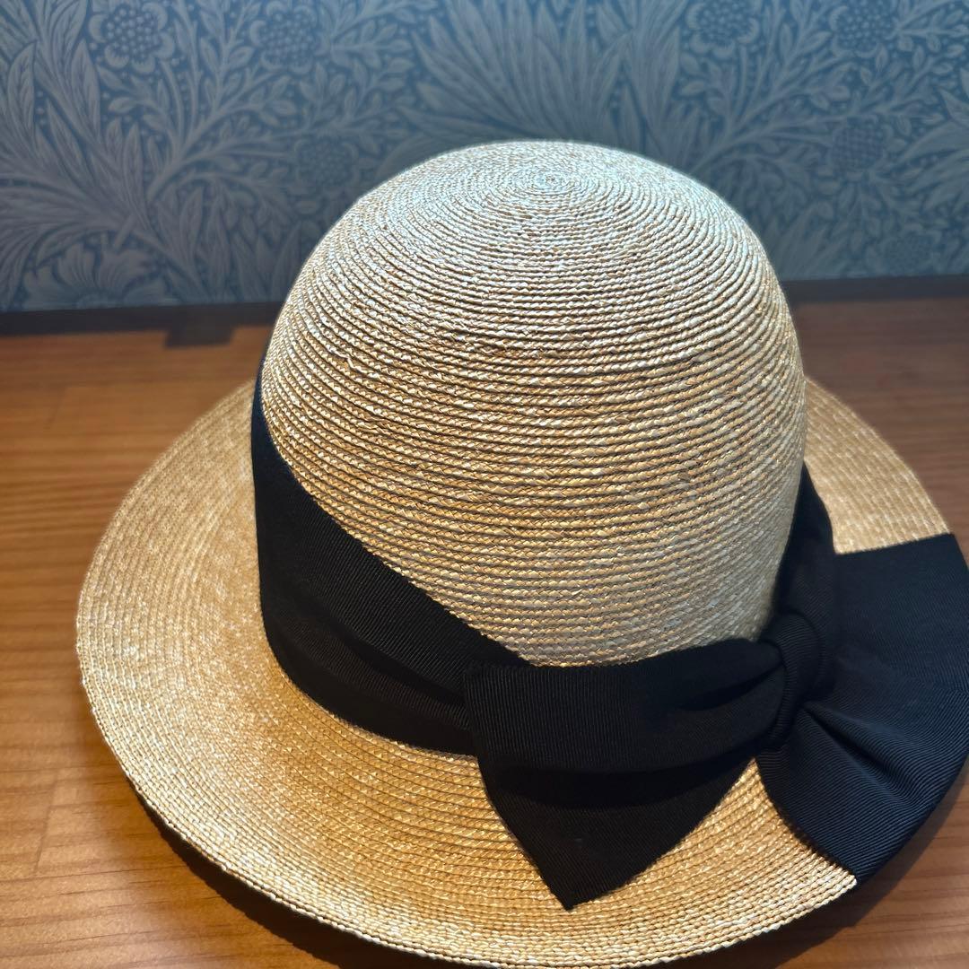 CA4LA お値下げしました