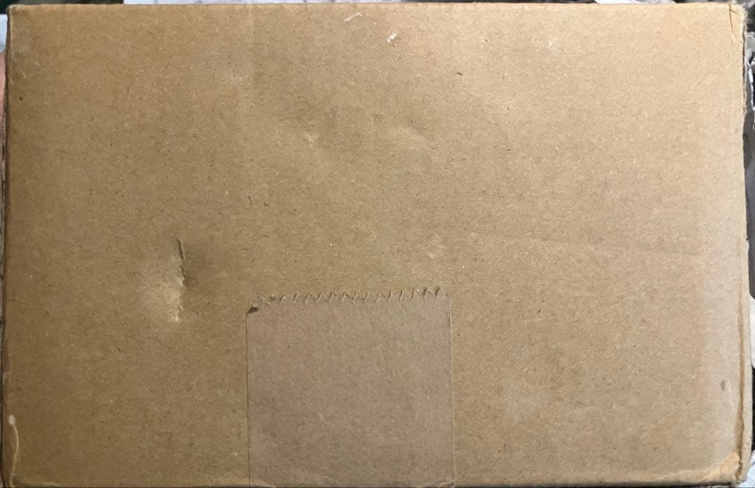 〔新書版〕資本論 〈全13冊〉 カール・マルクス 新日本出版社 箱入り