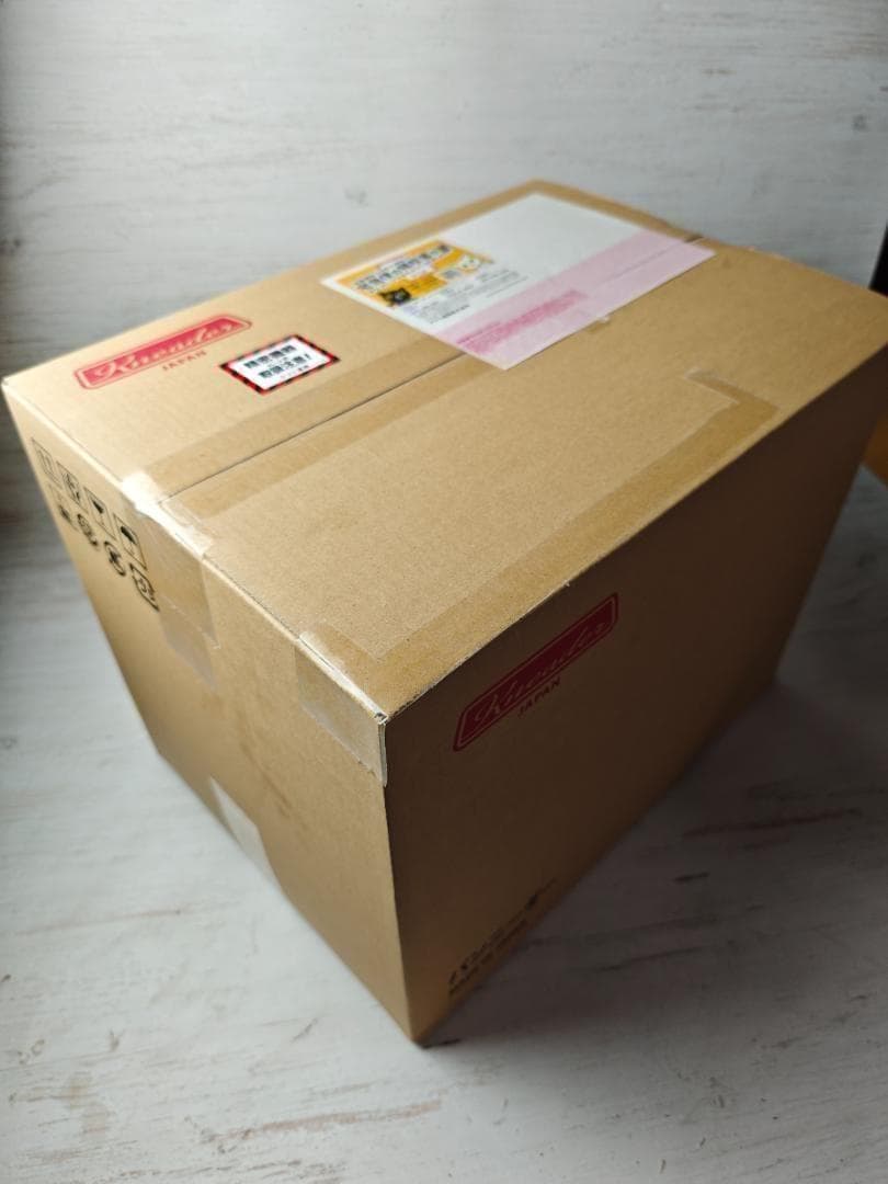 値下げ!! ☆新品☆KNEADER パンニーダーPK660D パンこね器