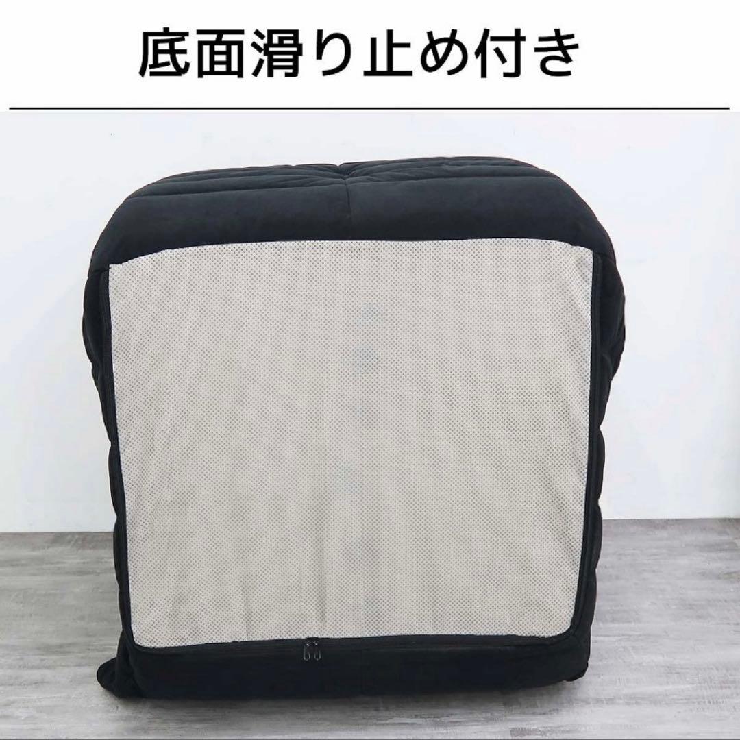 最終値下げ！リーンロゼTOGO リプロダクト　ベージュ ソファ