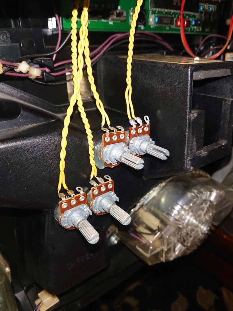 Ｔ*Ｏ様 青ドン～花火の極～ エレコ 不要機付き 自宅配送