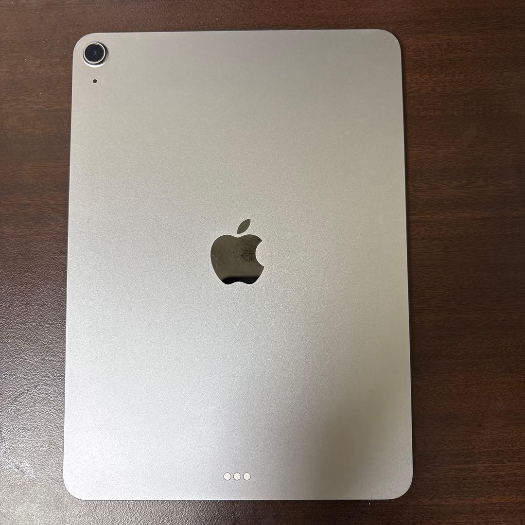 【iPad Air】Apple iPad Air（11インチM3）128GB