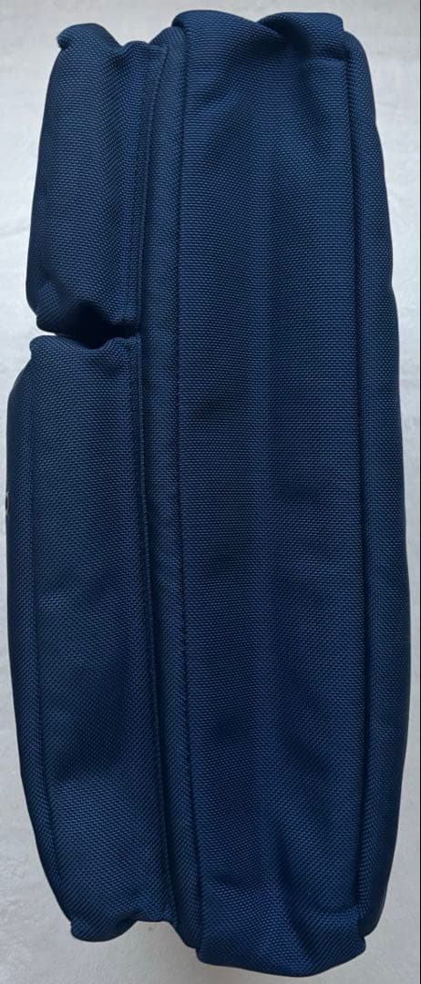 【中古•美品】ブリーフィング NEO B4 LINER 2way