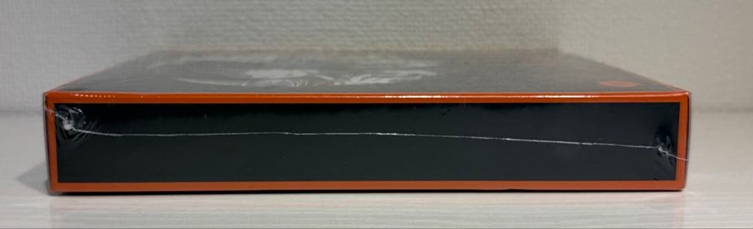 xxxHOLiC・戻 4巻 特装版