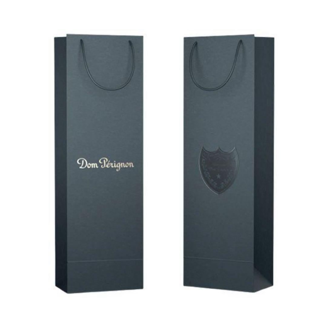 ドン ペリニヨン ヴィンテージ 2015 村上隆限定新品 Murakami袋付き