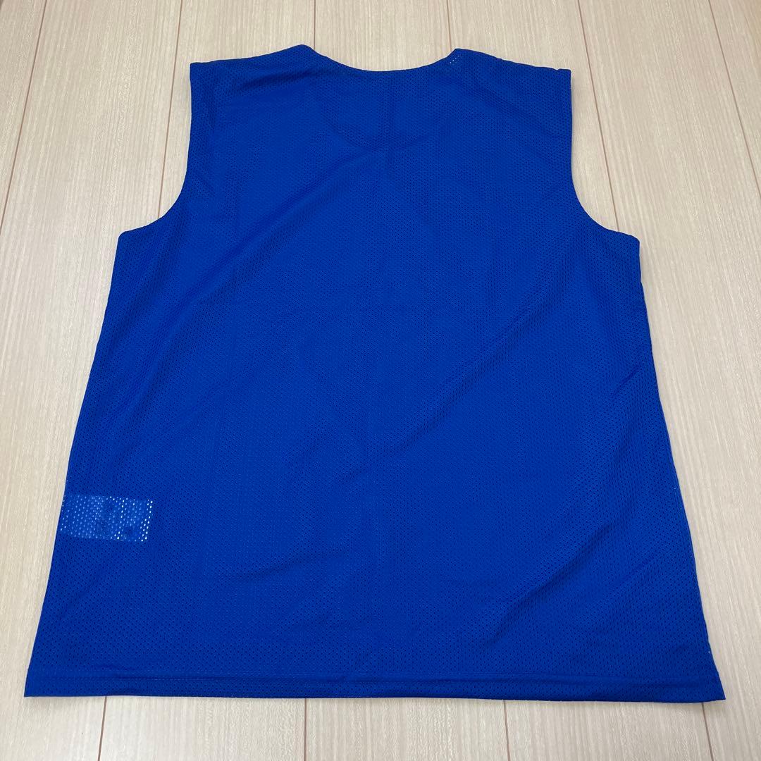 ハーツ　ユニホーム　上下【Mサイズ】バスケットボールスクール