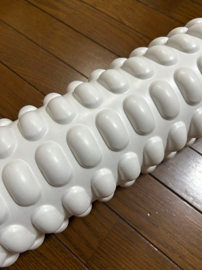 FIL ROLLER |フィルローラー　川島悠希監修　filament