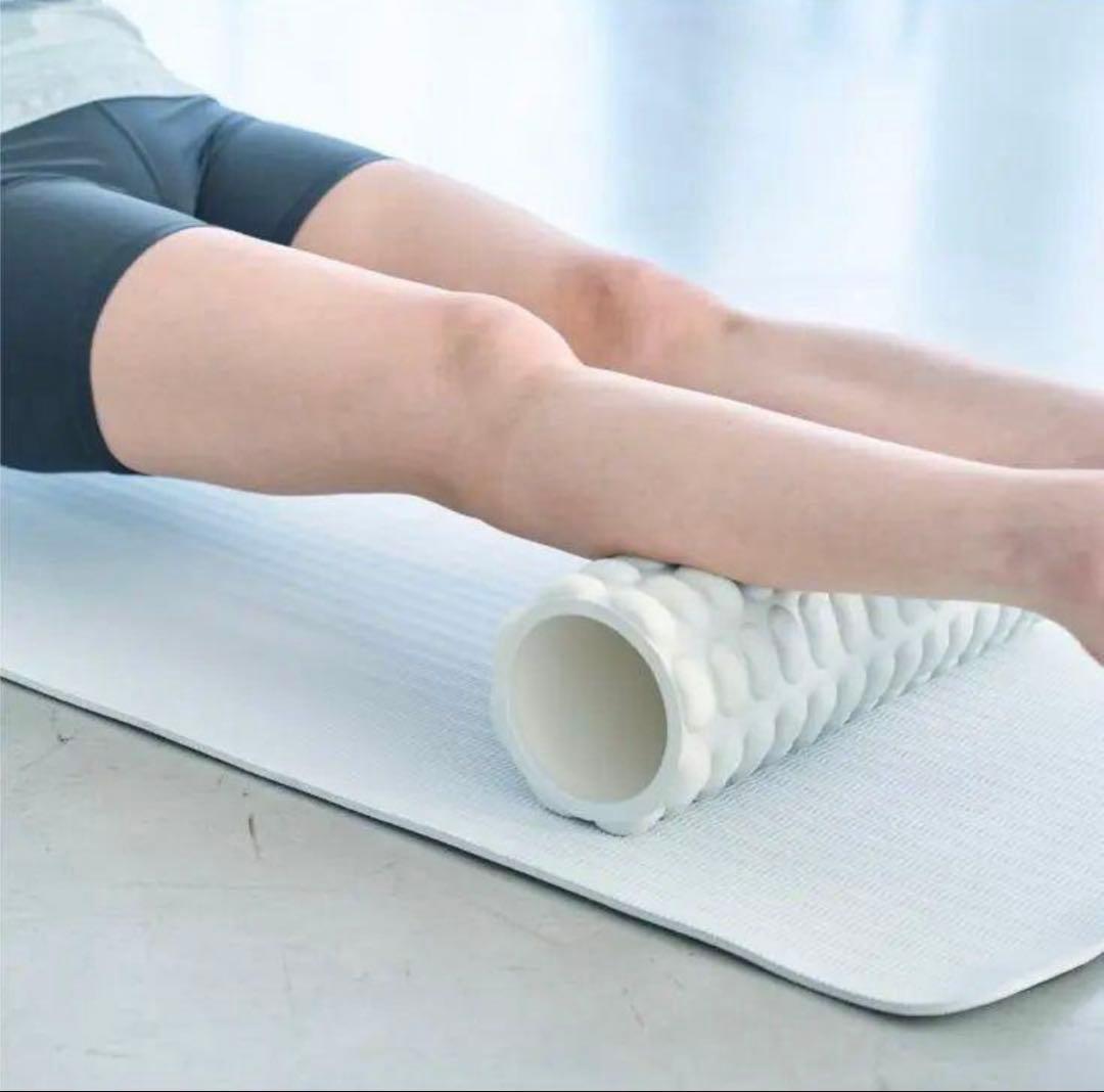 FIL ROLLER |フィルローラー　川島悠希監修　filament