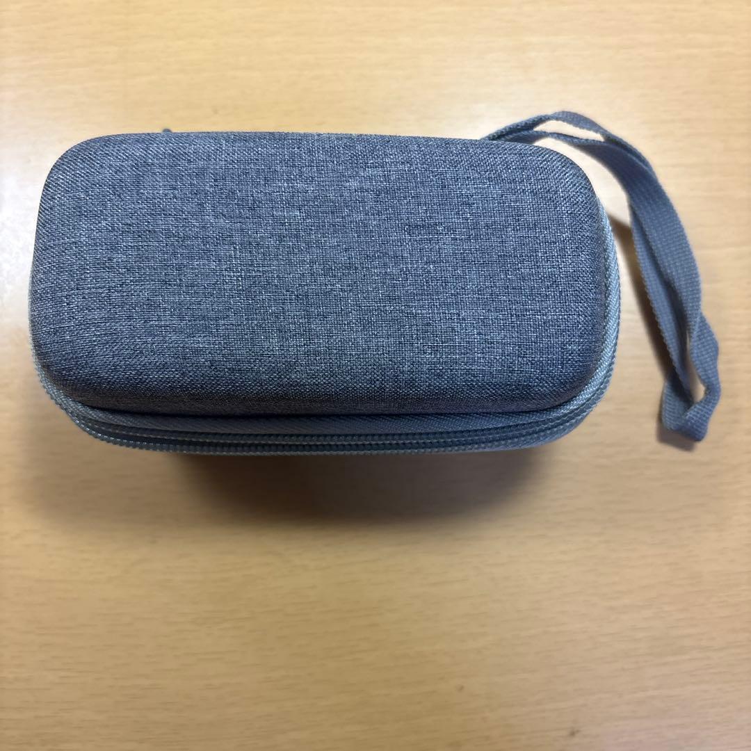 Canon コンパクトデジタルカメラ ホワイト値下げ交渉OK