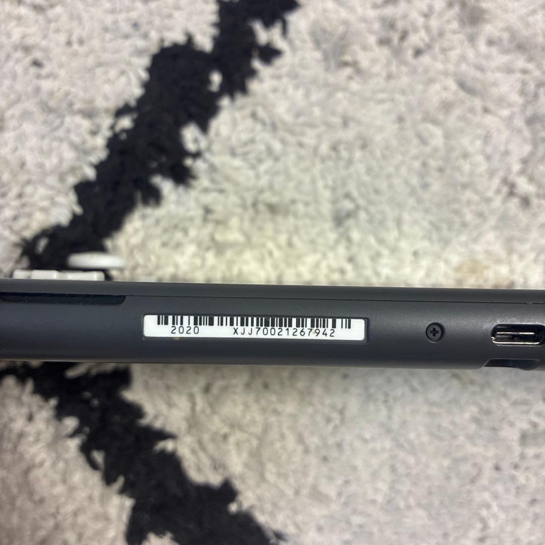 【メルカリ便】Nintendo Switch Lite 本体のみ