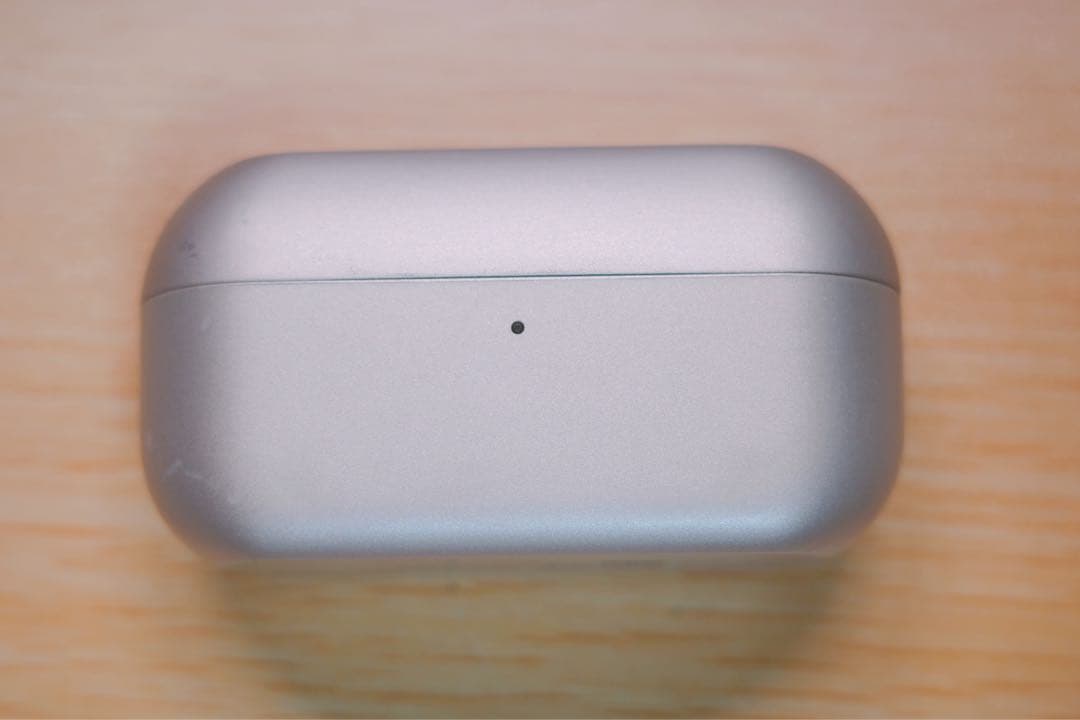 【保証書付き】Technics EAH-AZ100-S シルバー