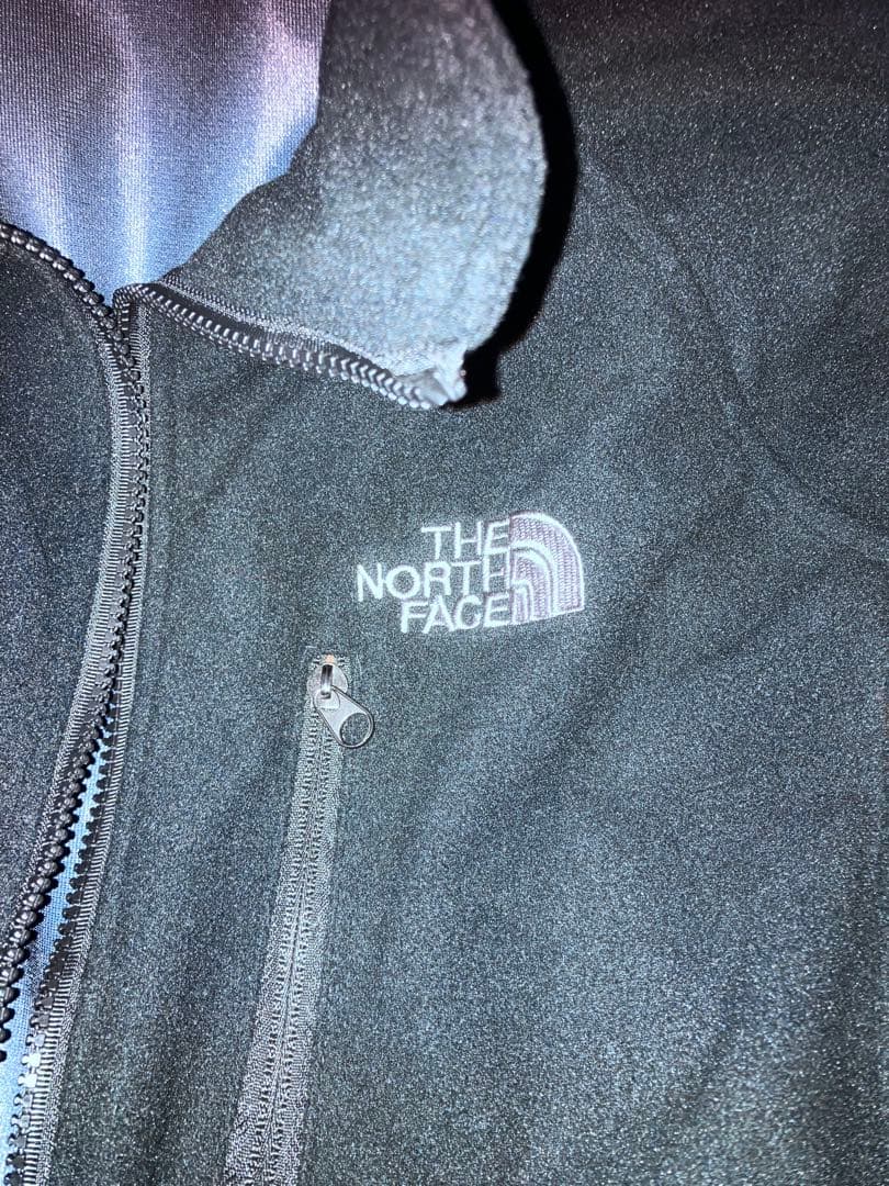 り*く様 【未使用品】THE NORTH FACE スキーウェア上着のみ ゴアテ