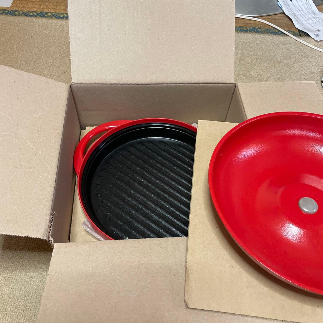 レンジメートプレミアム