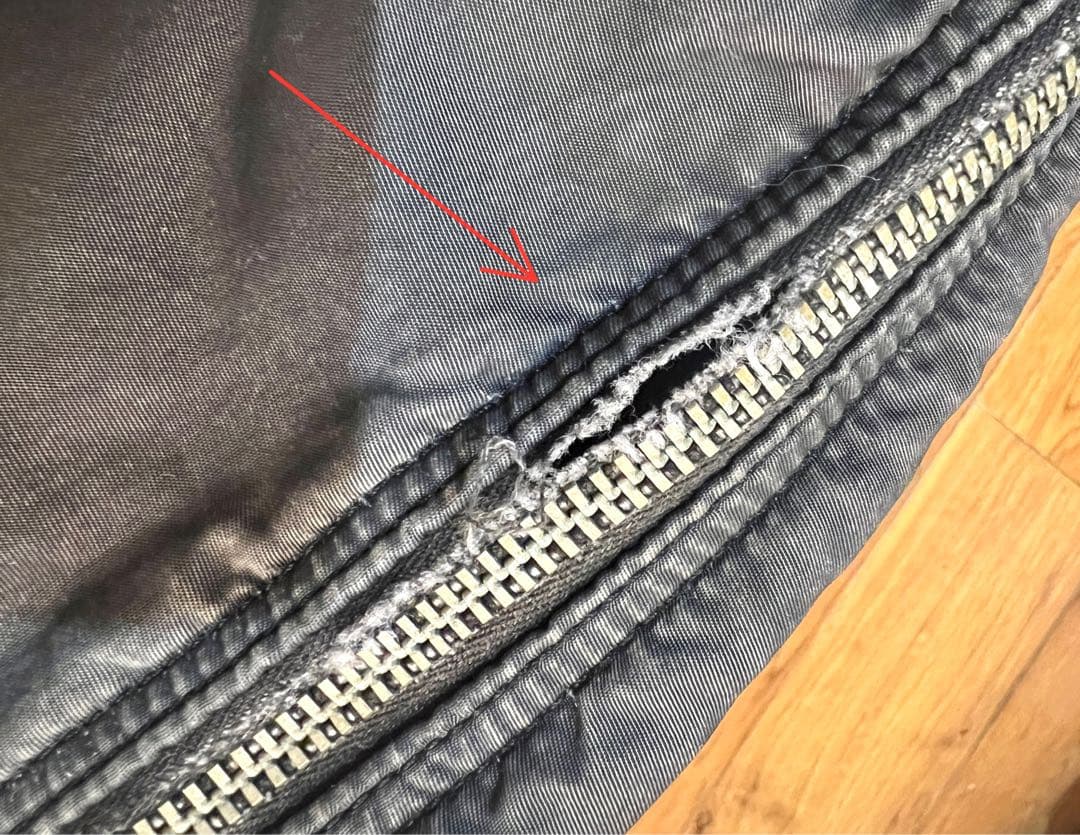 Porter Classic 『スーパーナイロン※3WAYブリーフケース L 』