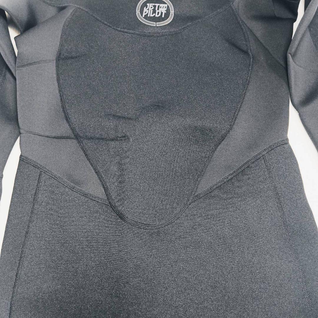 JET PILOT ジェットパイロット フルスーツ ウェットスーツ L 未使用