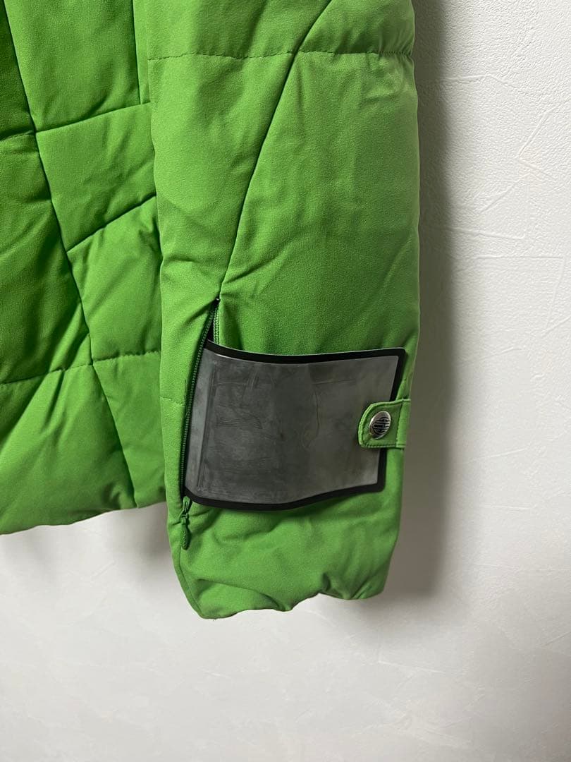 Grand phenix ウェア　上下セット