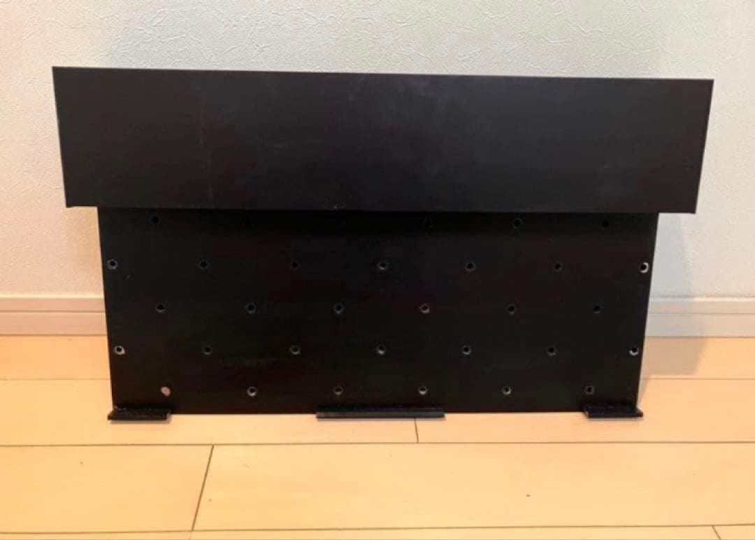 ADA DOOA 水草ミストウォール60スタンド60