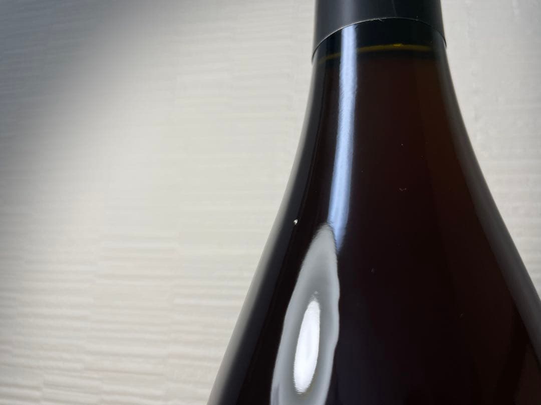 テールドシエル2024　レザンシリーズ4本セット