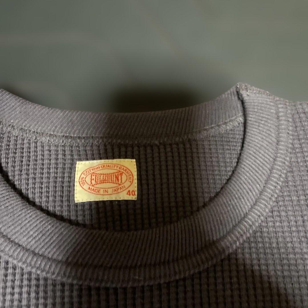 S*.様 フルカウント