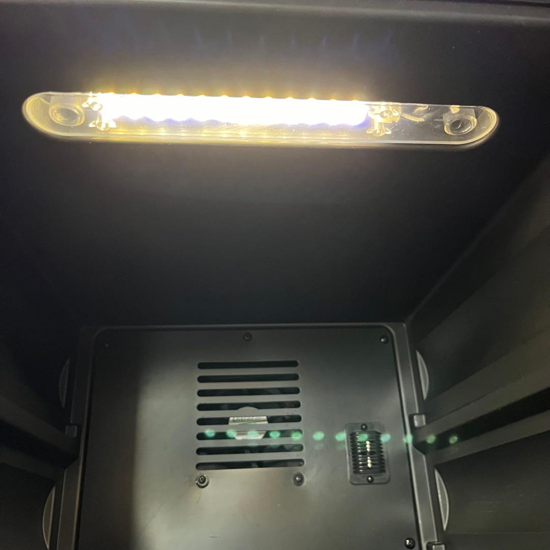 さくら製作所 ワインセラー SB38 SAKURA WORKS さくらワークス