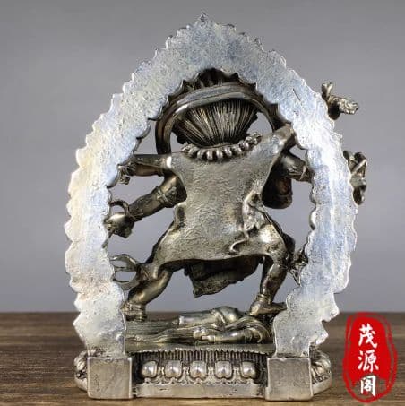 銅器 仏像 風水グッズ 小物 装飾品 工芸品 美術品 置物