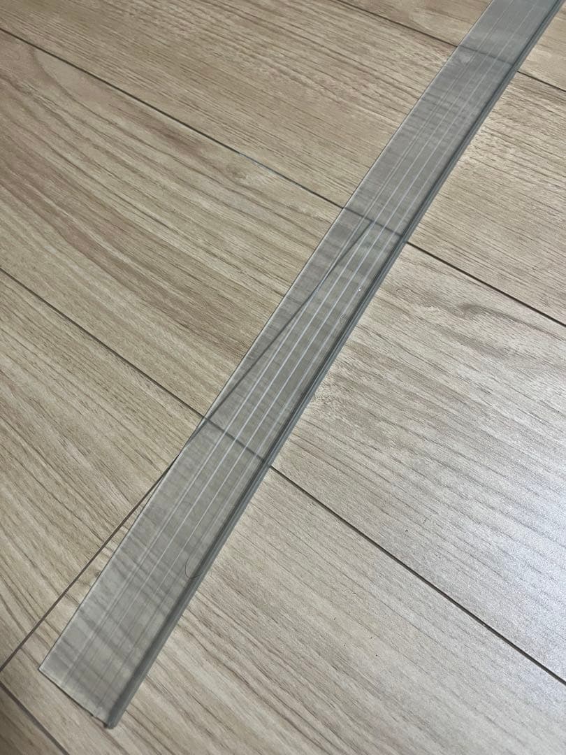 BOOKMAN ブックマン 本棚 丸伸 収納家具