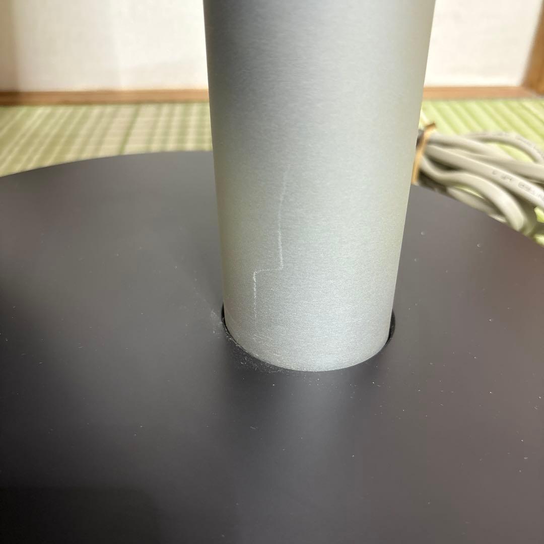 ダイキン DAIKIN セラムヒート ERFT11ZS-T 赤外線ヒーター