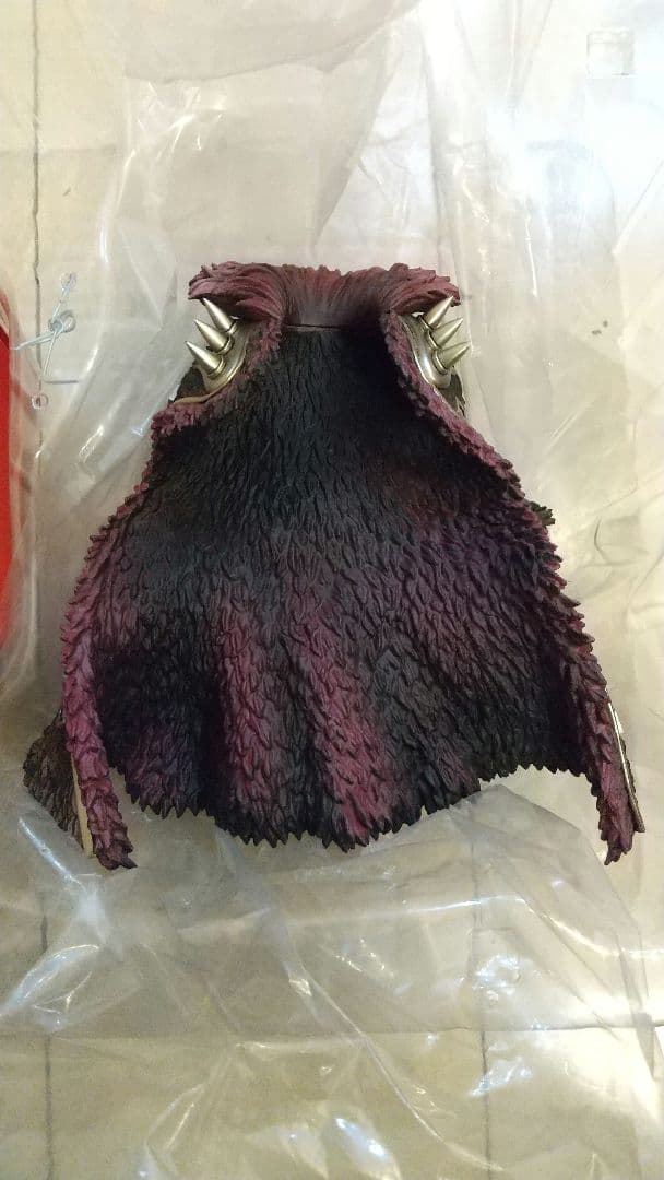 コミック・アニメ P.O.P MAXIMUM Eustass \"Captain\" Kid