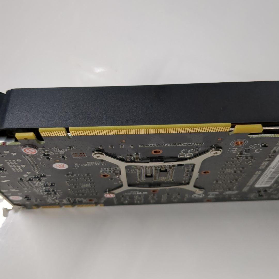 グラフィックボード・グラボ・ビデオカード NVIDIA GeForce GTX1070Ti 8GB