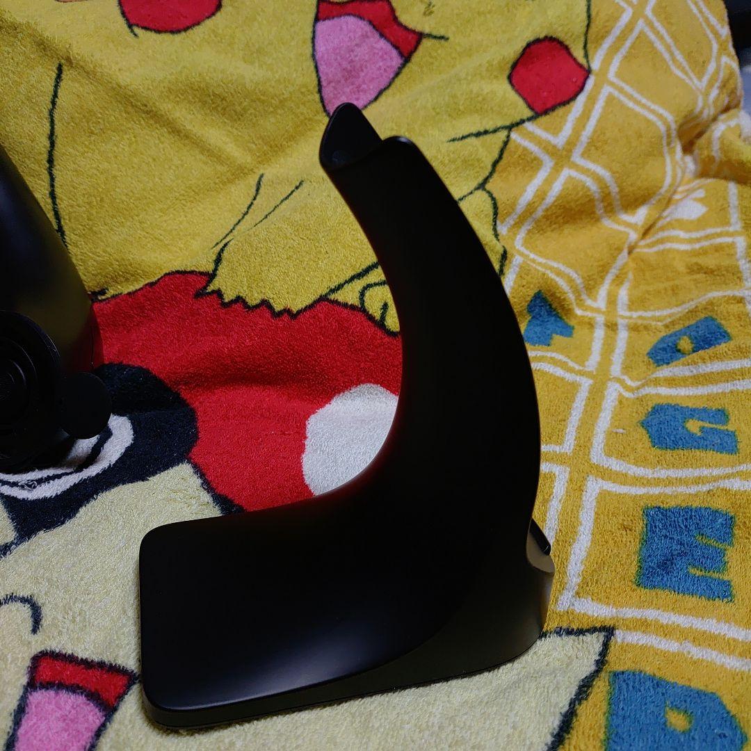 Brighten ミッキーマウスデザイン ドライヤー