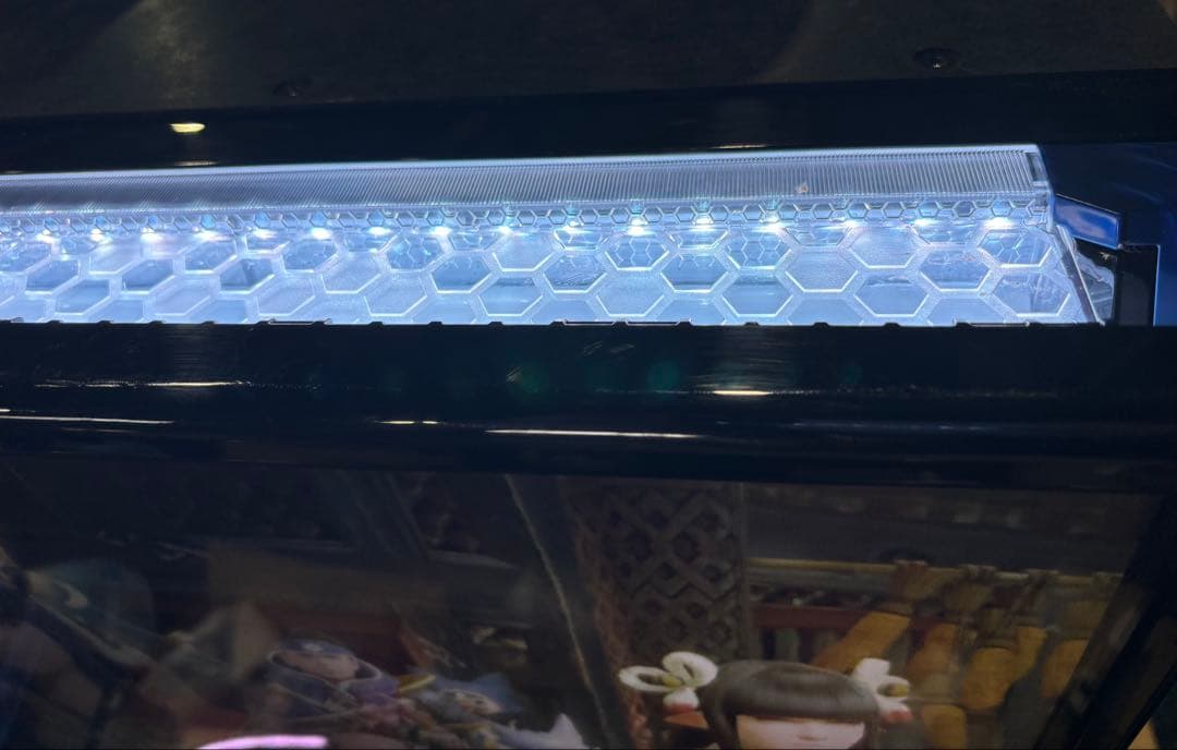 【カイザー祐❗️】パチスロ実機【L モンスターハンター】ユニット