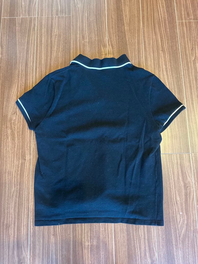 CELINEセリーヌメンズポロシャツXL