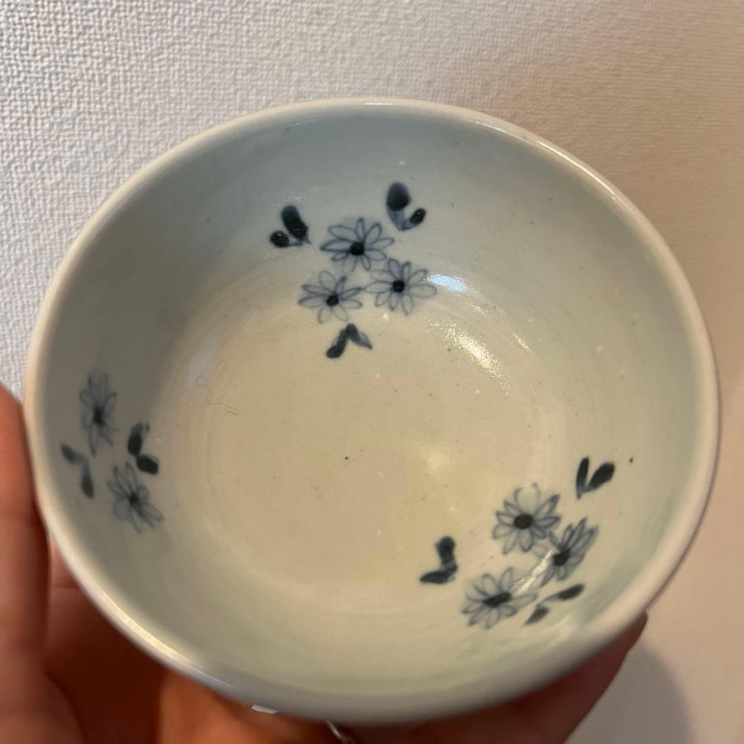 値下げ中！佐藤もも子さん器2点