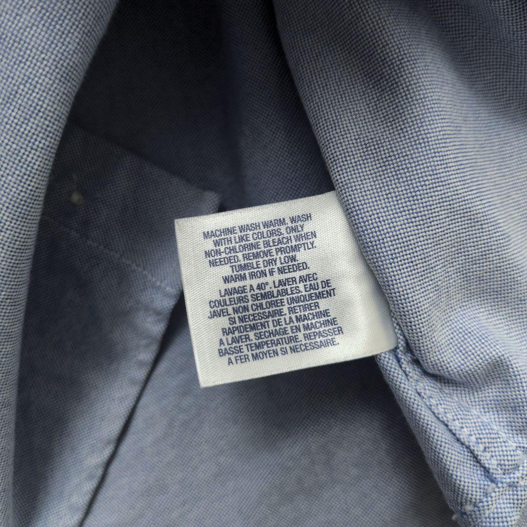 ラルフローレン　国内正規　セレモニーセットアップ　4点セット　男の子　160cm