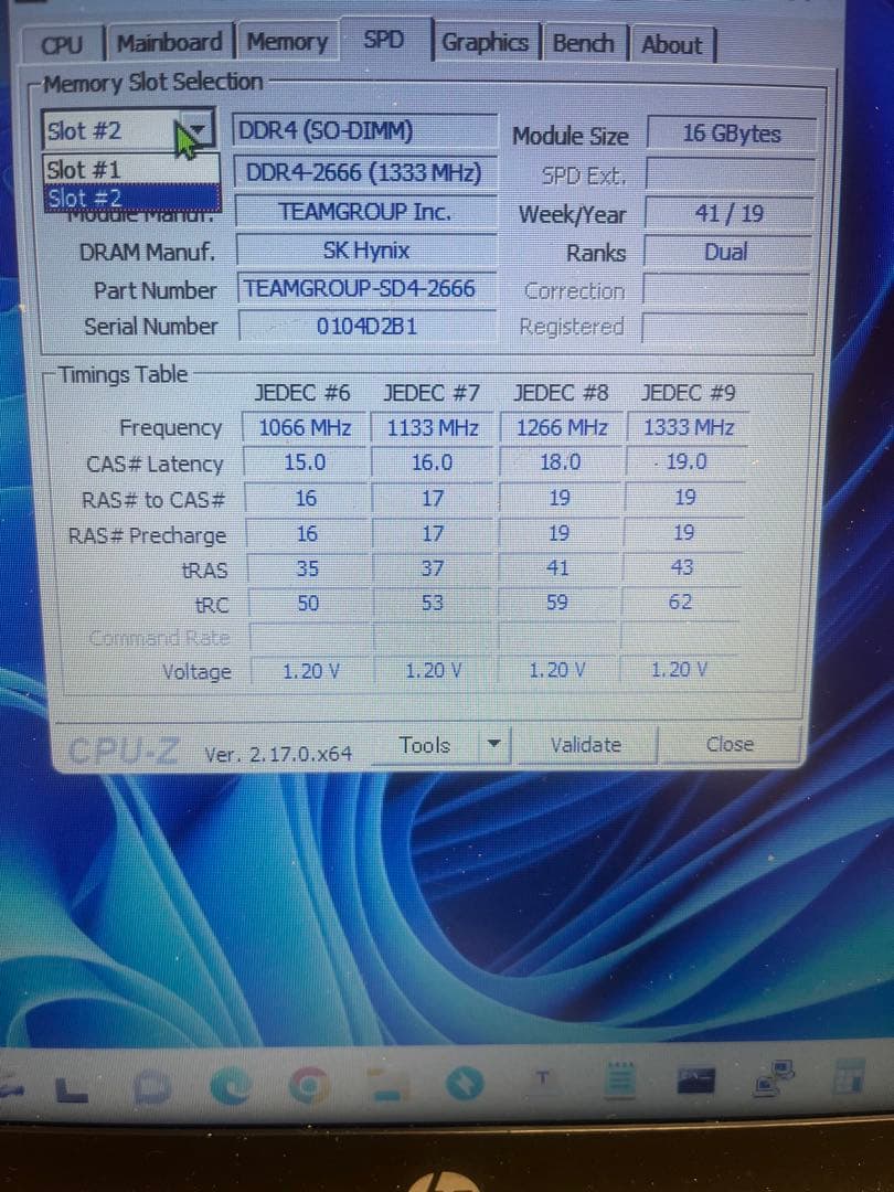 POPMART 正規品販売様