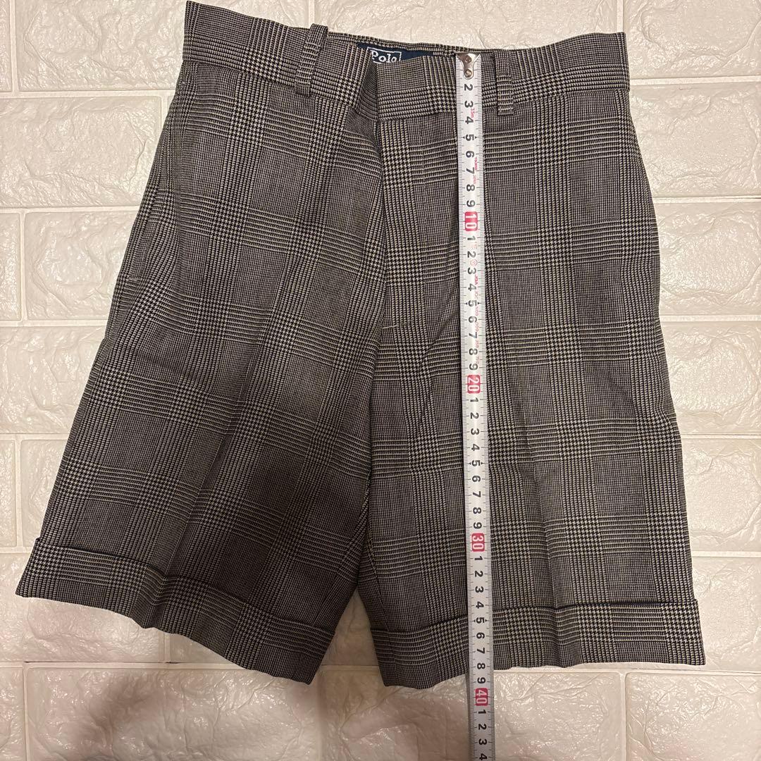 ラルフローレン　ネイビー ダブルブレスト ブレザすーツ卒園式　入学式　120