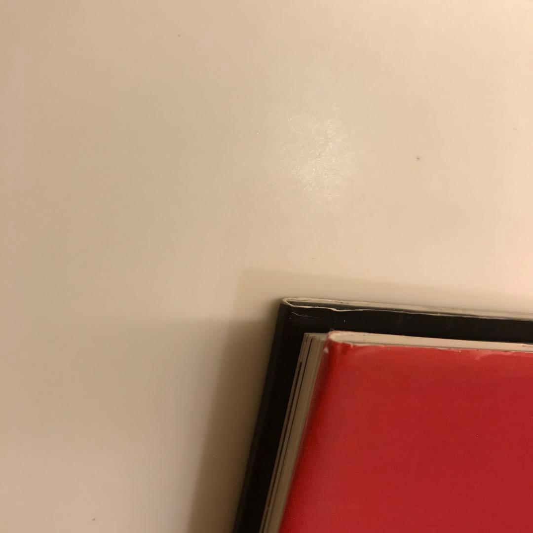 反響マシーン : リチャード・フォアマンの世界