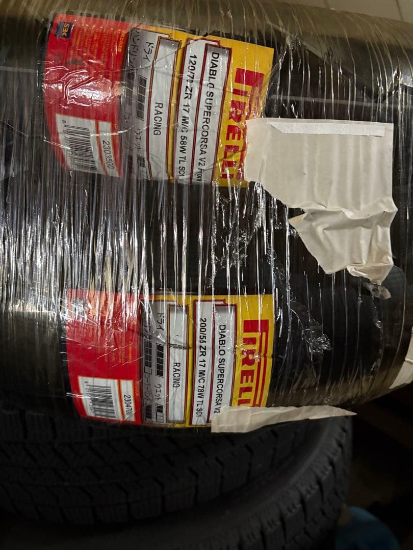 最終値下げゲイルスピード　gsx1300r カスタム