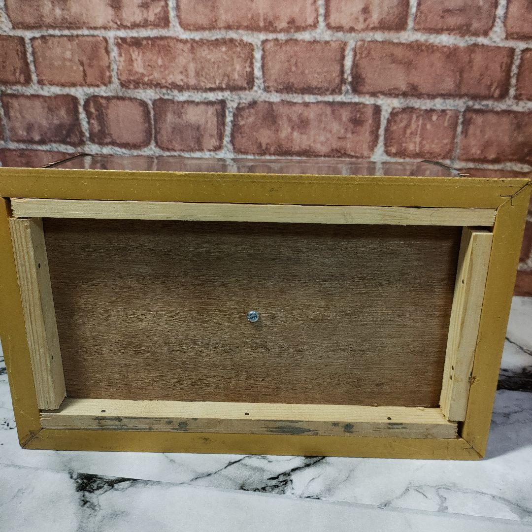 ヒンズー教 クリシュナ神 置物