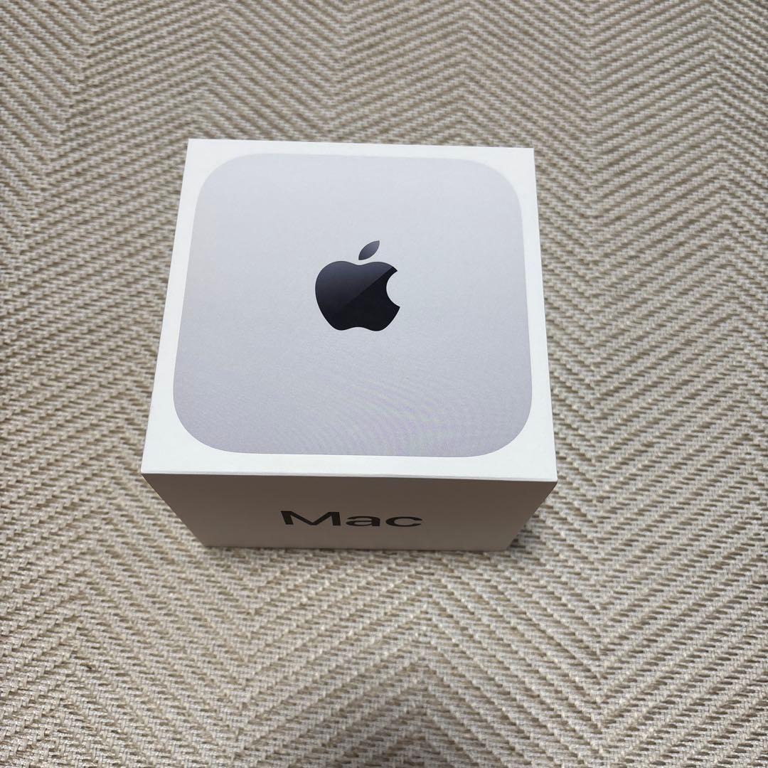 Macデスクトップ you