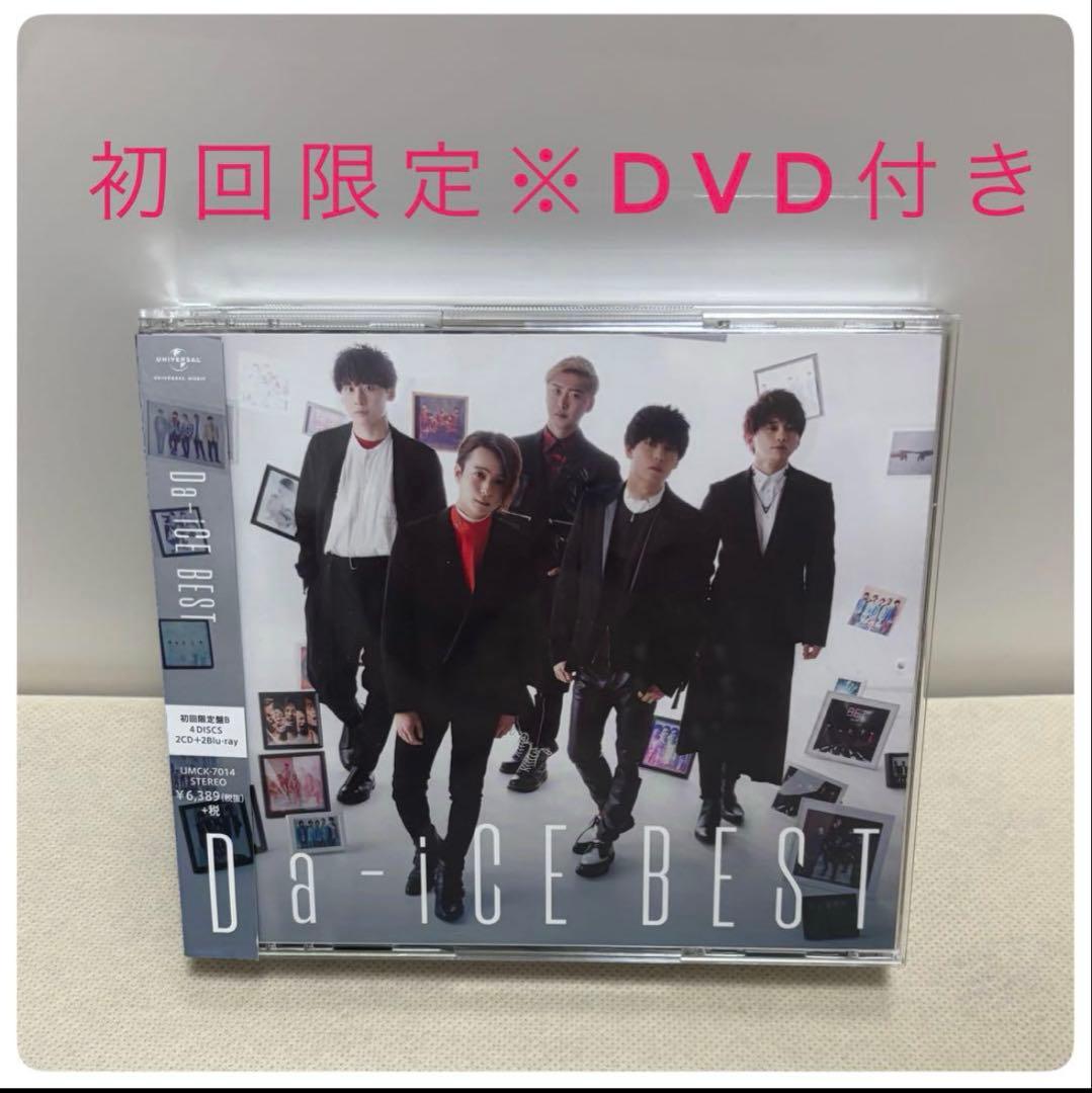 【moko様限定ページ】