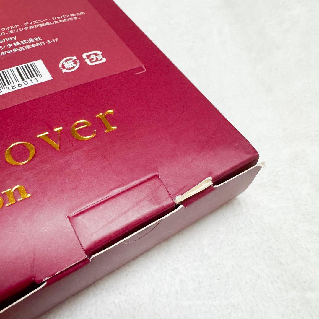 グーフィー キディランド 家系図 枕カバー ピローカバー