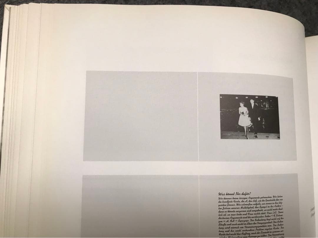 Annotated Catalogue Raisonn of the Book〜