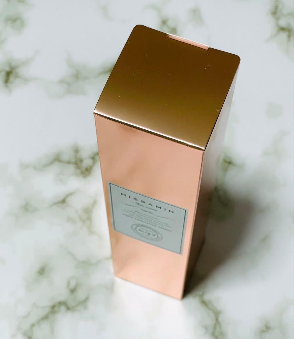 ヒサミ スキントナー とろみ 化粧水 ヒト幹細胞 インヴェル エイジングケア