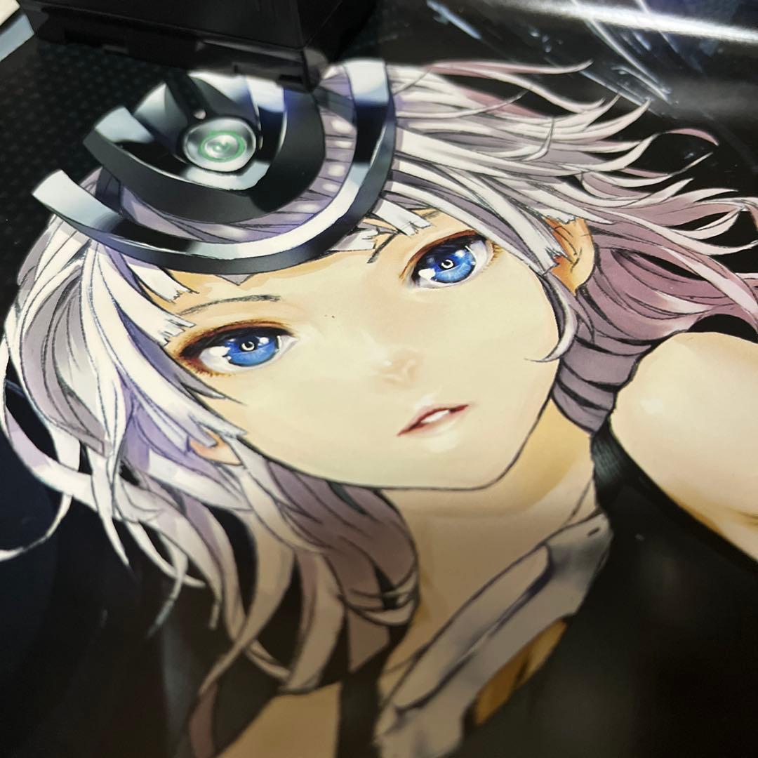 アイドル EXIT TUNES PRESENTS Supernova 2 redjuice