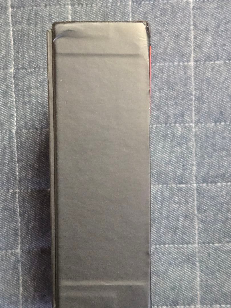 Androidタブレット本体 Lenovo Legion Y700 2025 (Gen3) 12/256GB