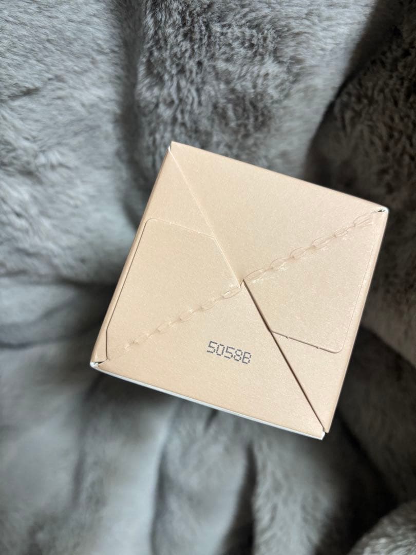 エミューテ　クレンジング　2本セット